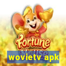 wovietv apk